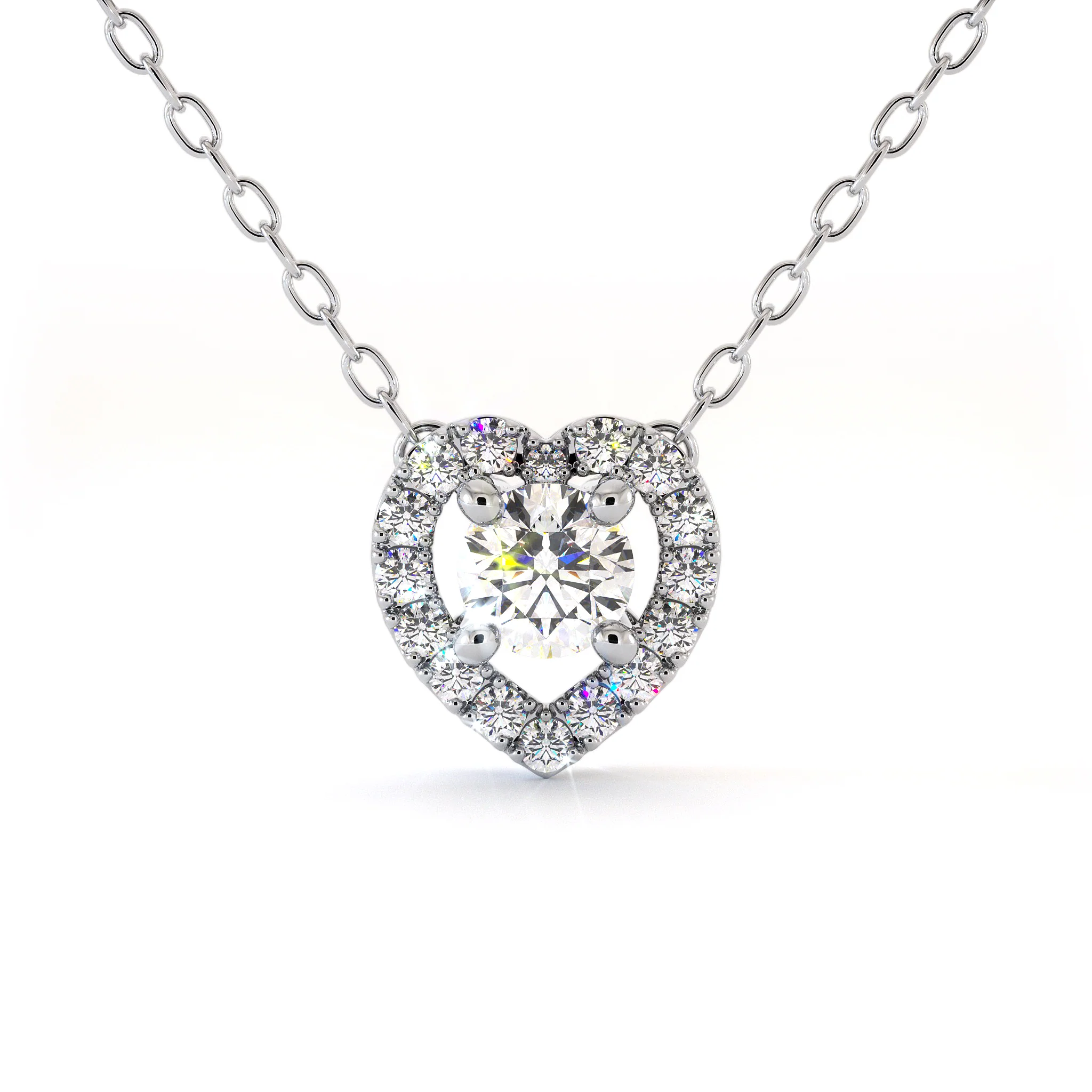 Collier Galice – Image 2
