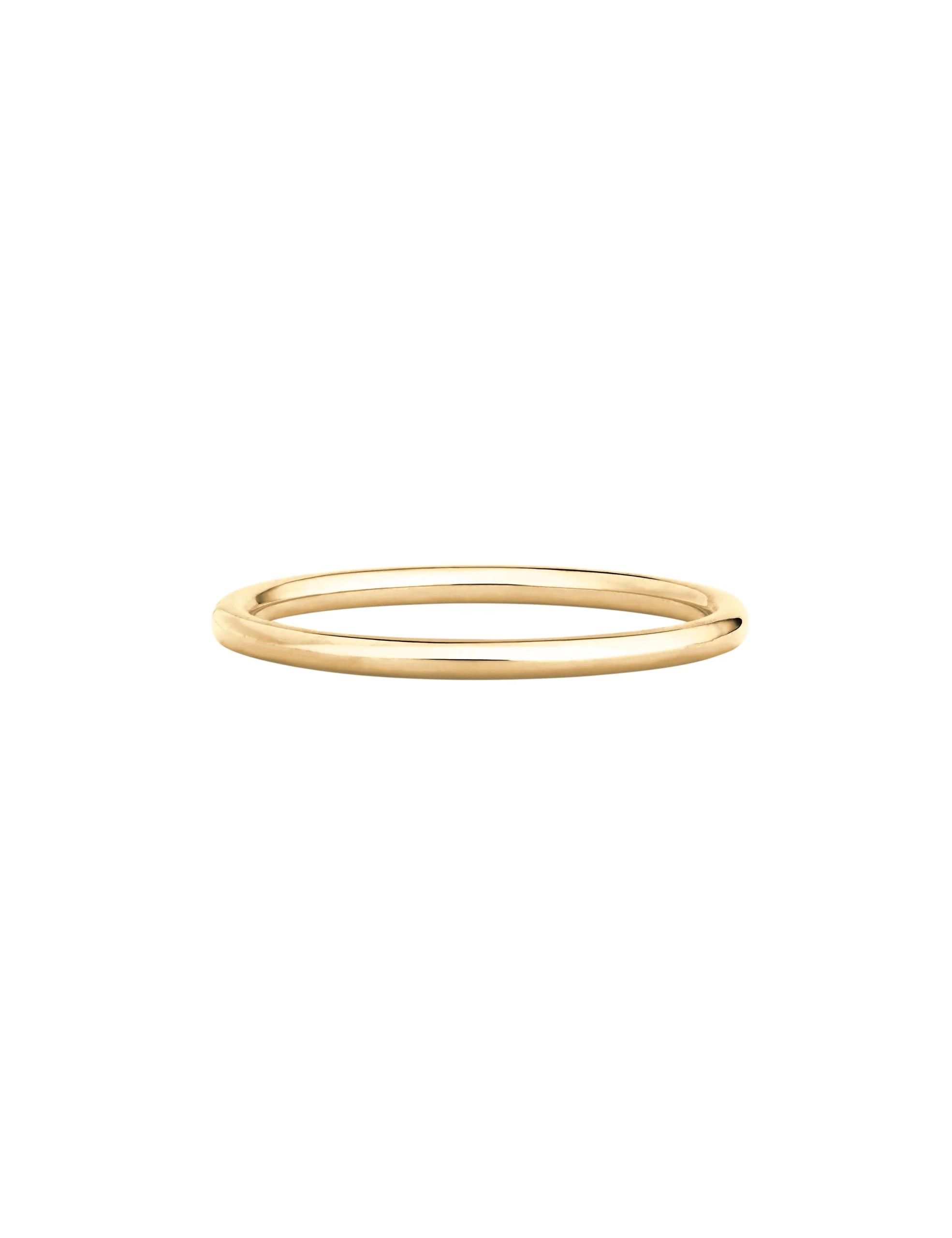 Fil rond 1,4mm – Image 8