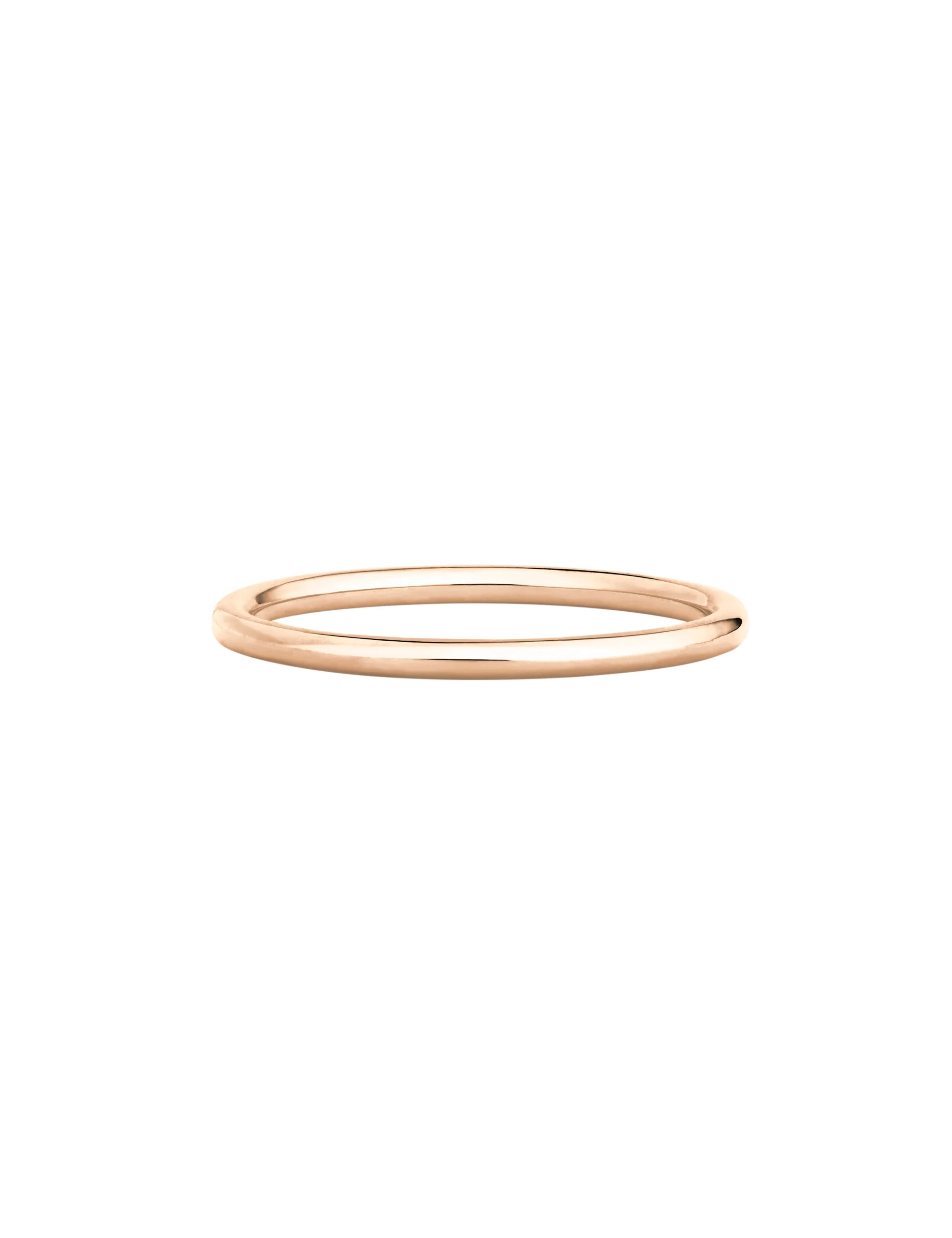 Fil rond 1,4mm – Image 7