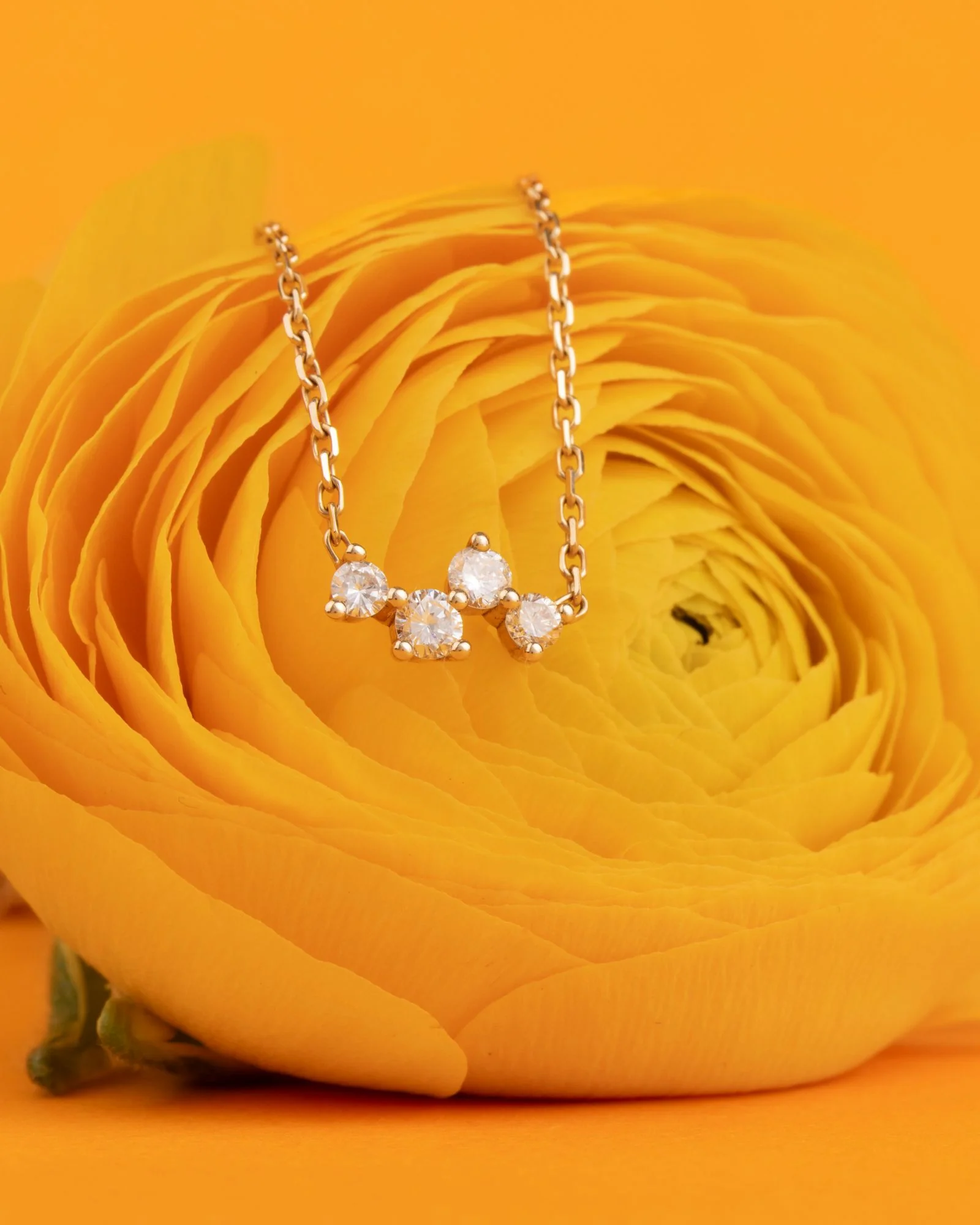 Collier Nathalie – Image 3