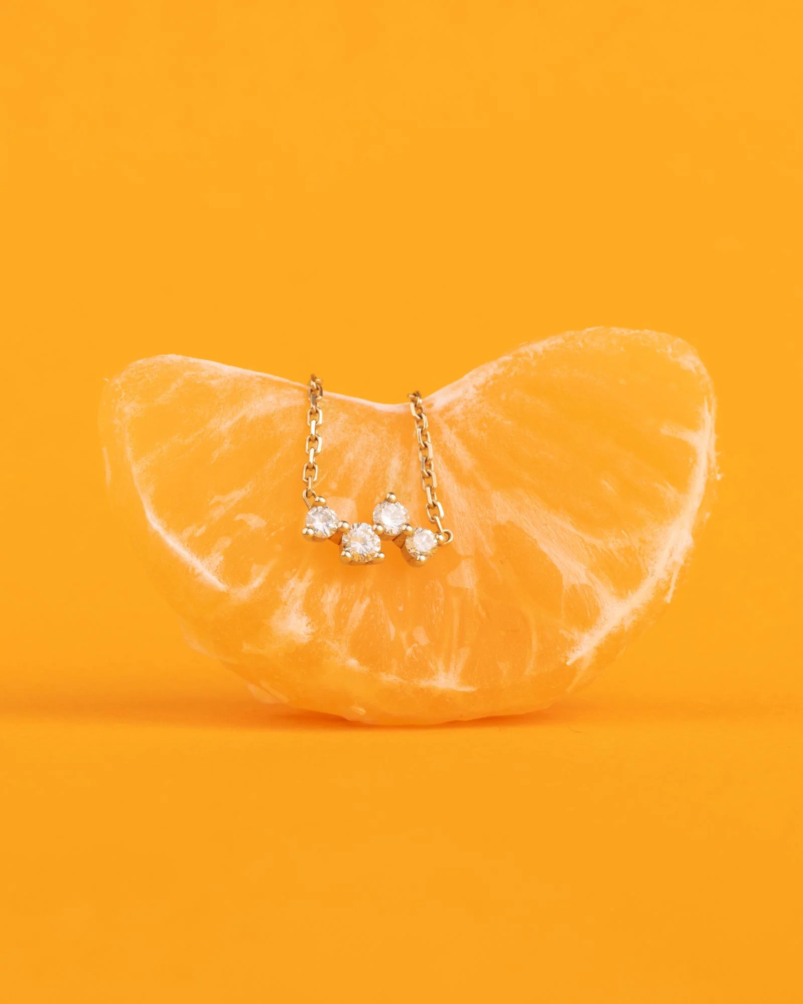 Collier Nathalie – Image 6