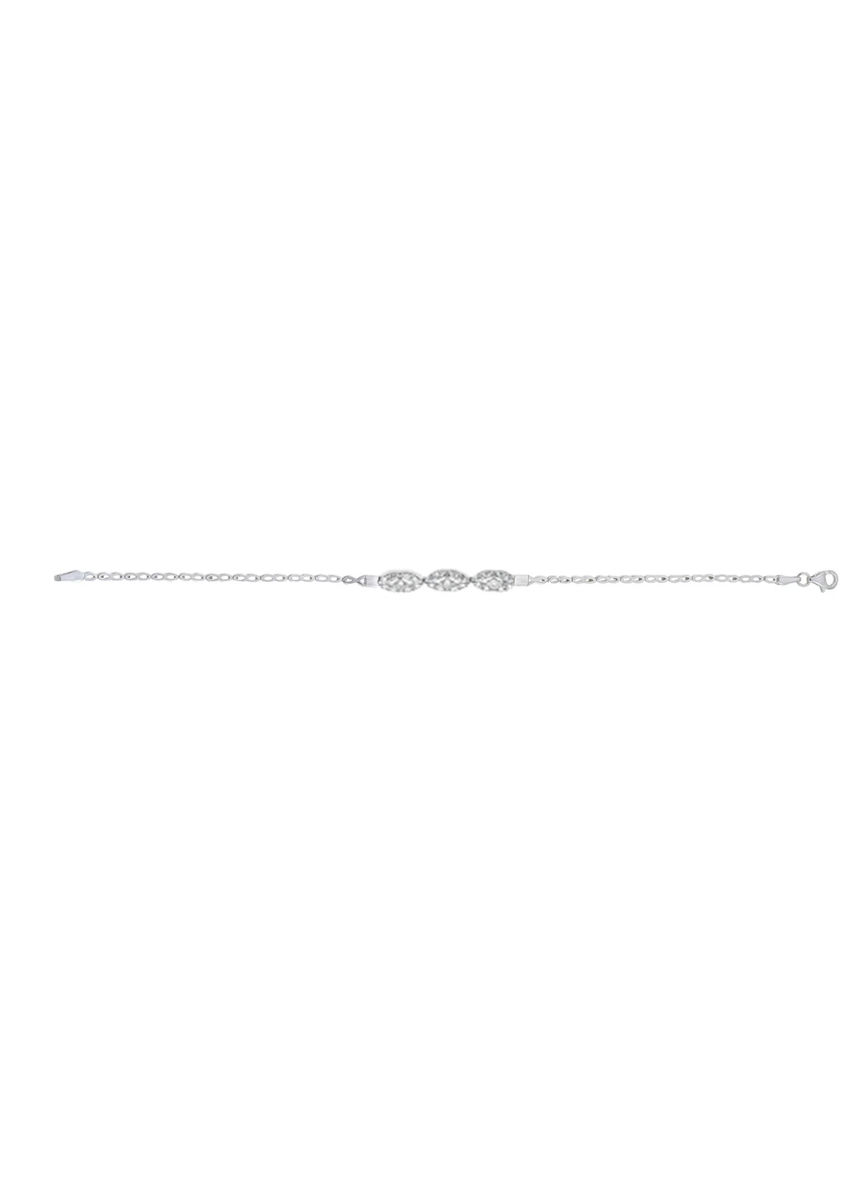Parure Serena – Image 8