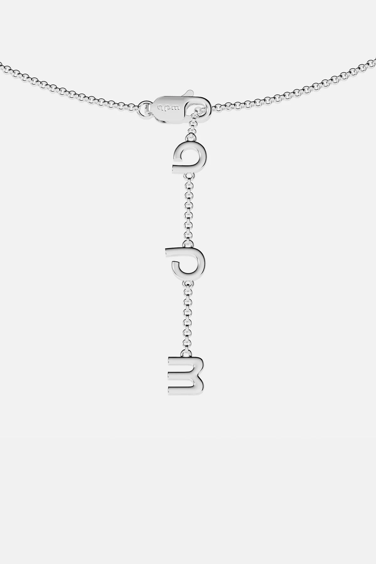 Collier Papillon – Image 4