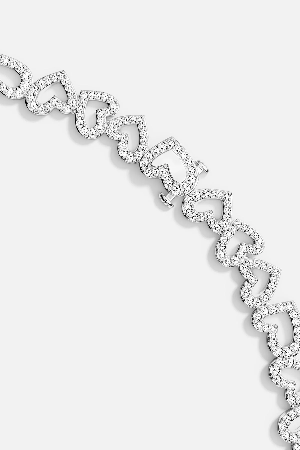 Collier Cœur – Image 3