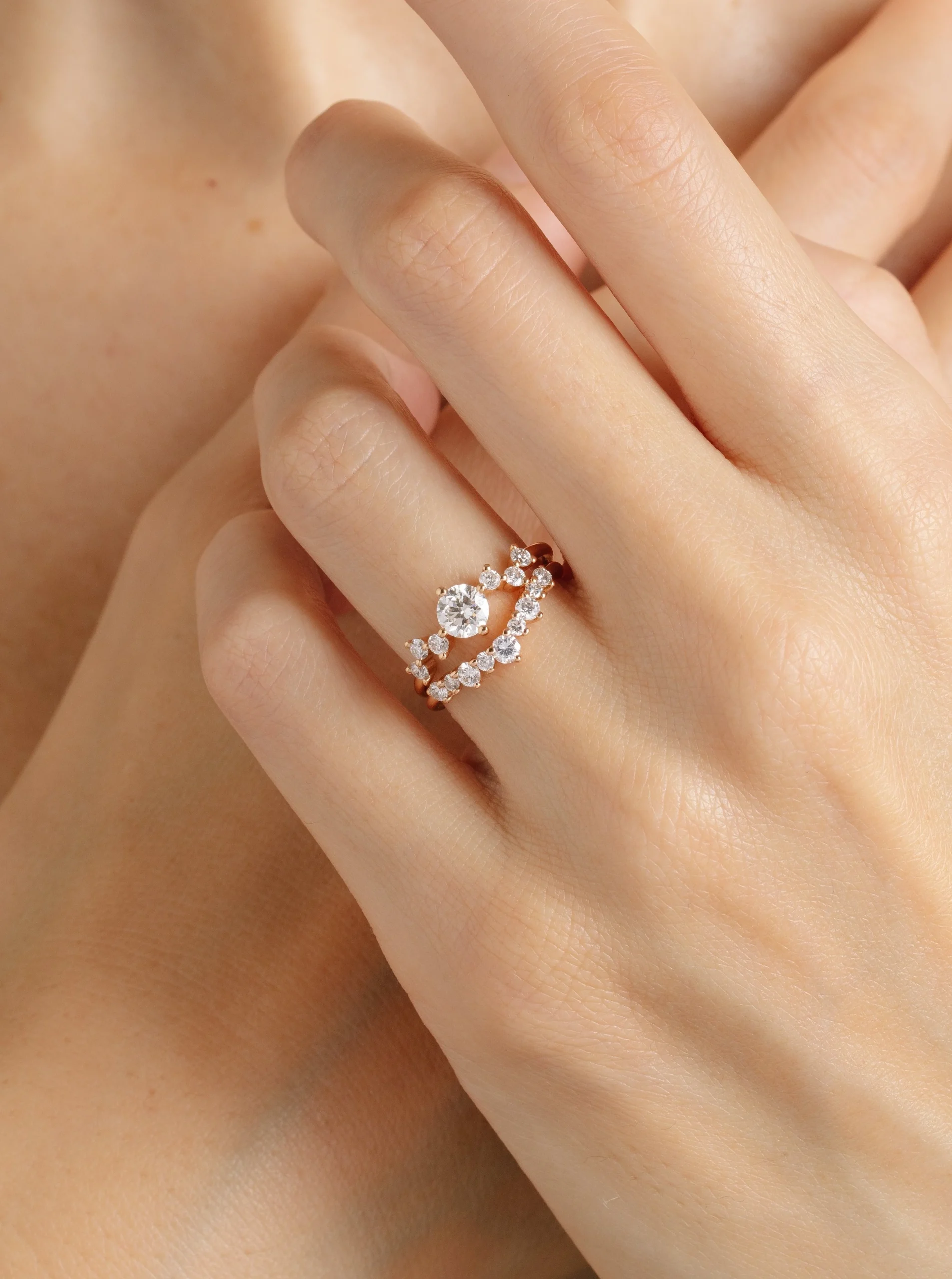 Lola – Image 5