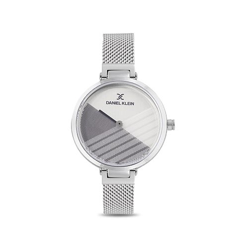 Montre Femme DK.1.12356-1 DANIEL KLEIN – Image 2