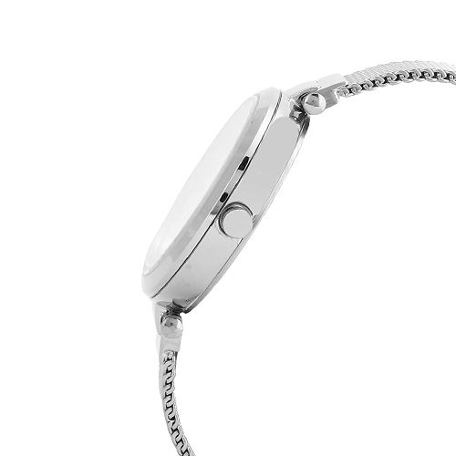 Montre Femme DK.1.12356-1 DANIEL KLEIN – Image 4