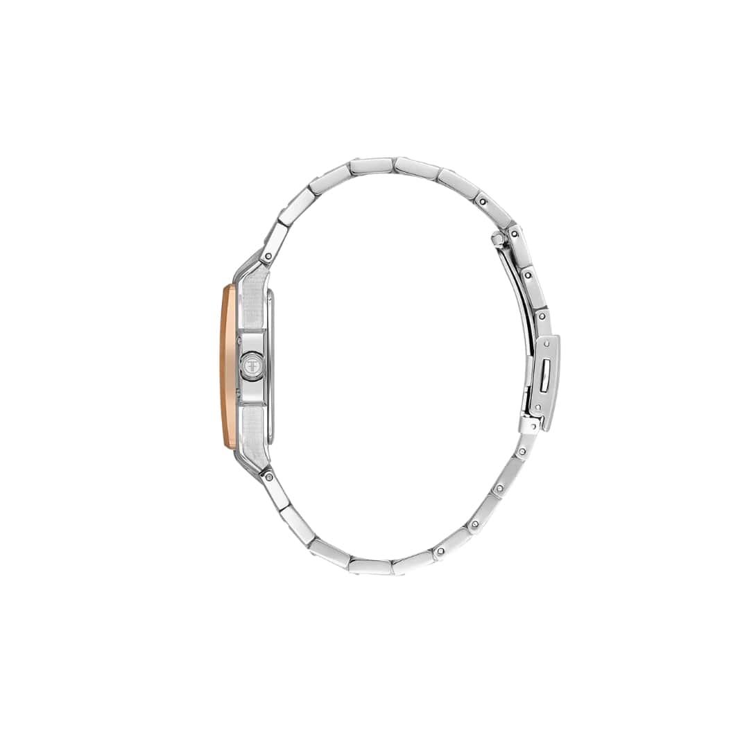 Montre Femme FL.1.10424-5 FREELOOK – Image 2