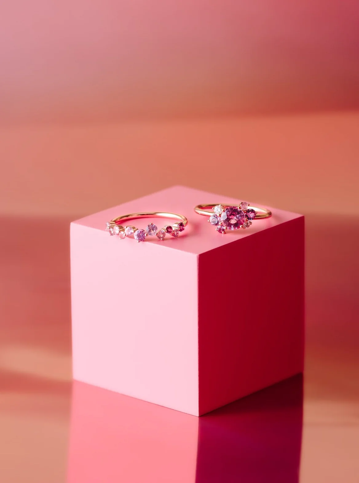 Françoise – Image 3