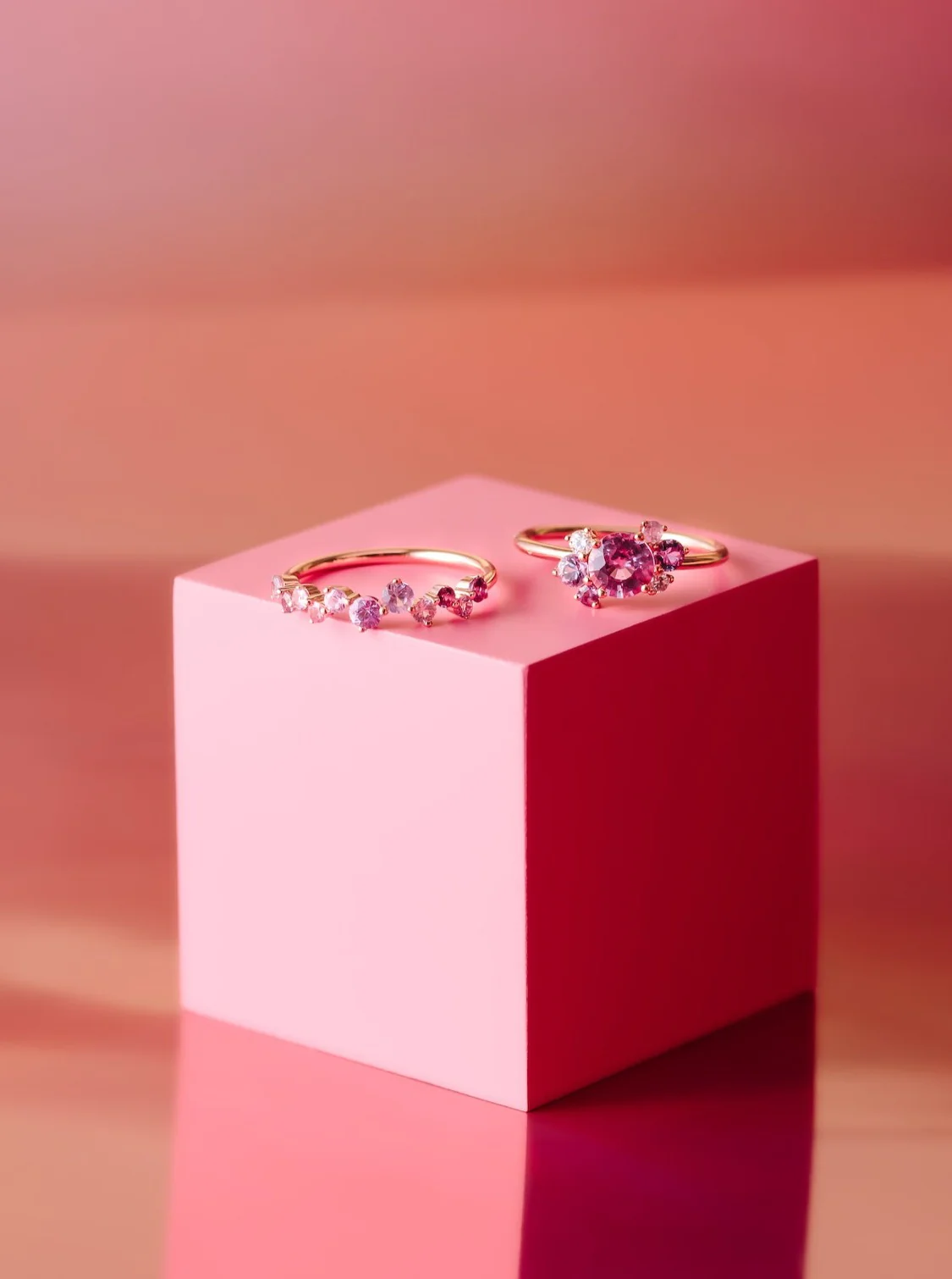 Marie – Image 3