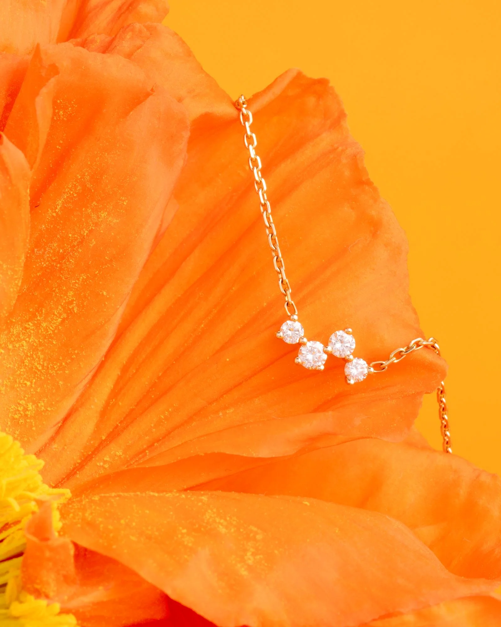 Collier Nathalie – Image 2