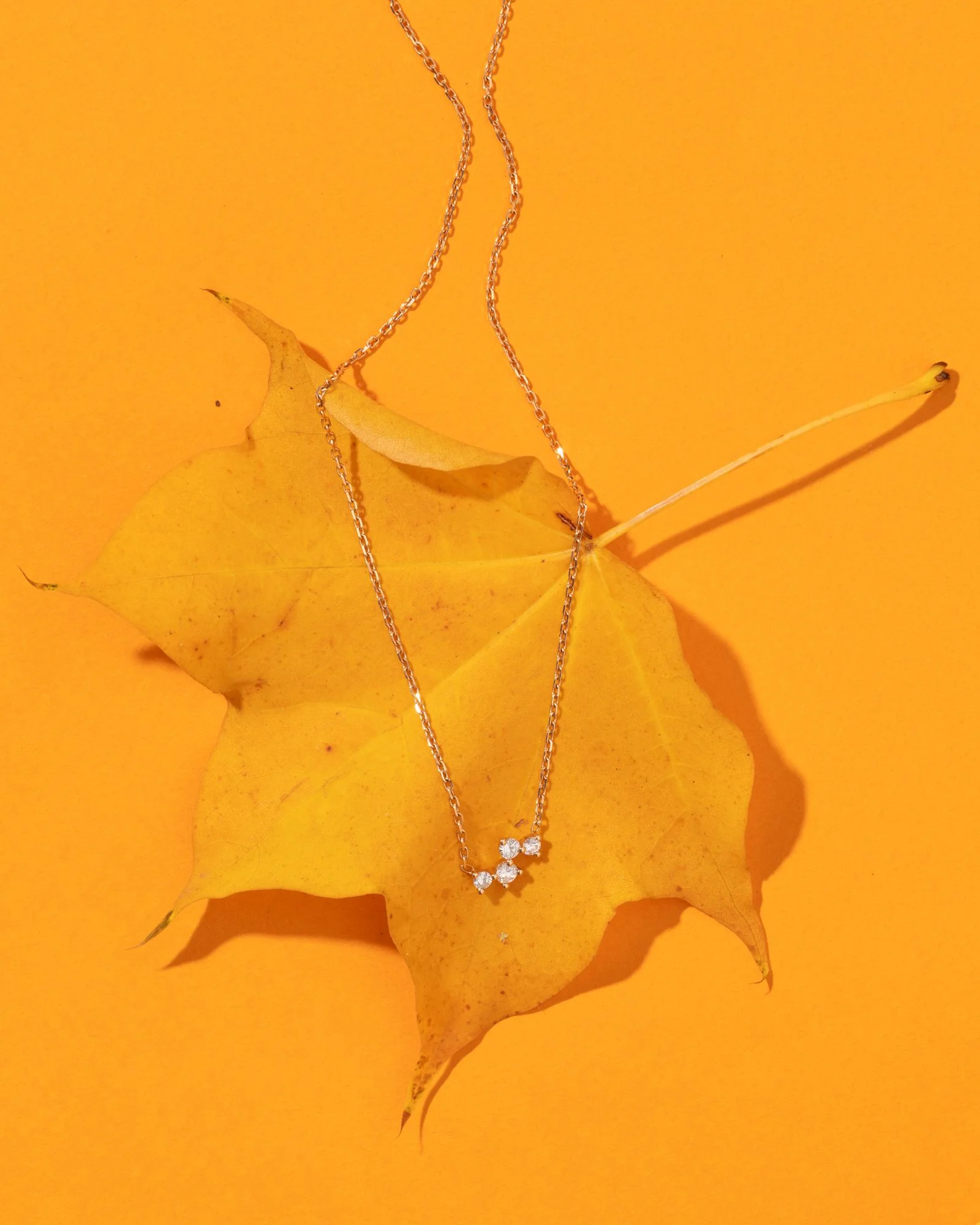 Collier Nathalie – Image 7