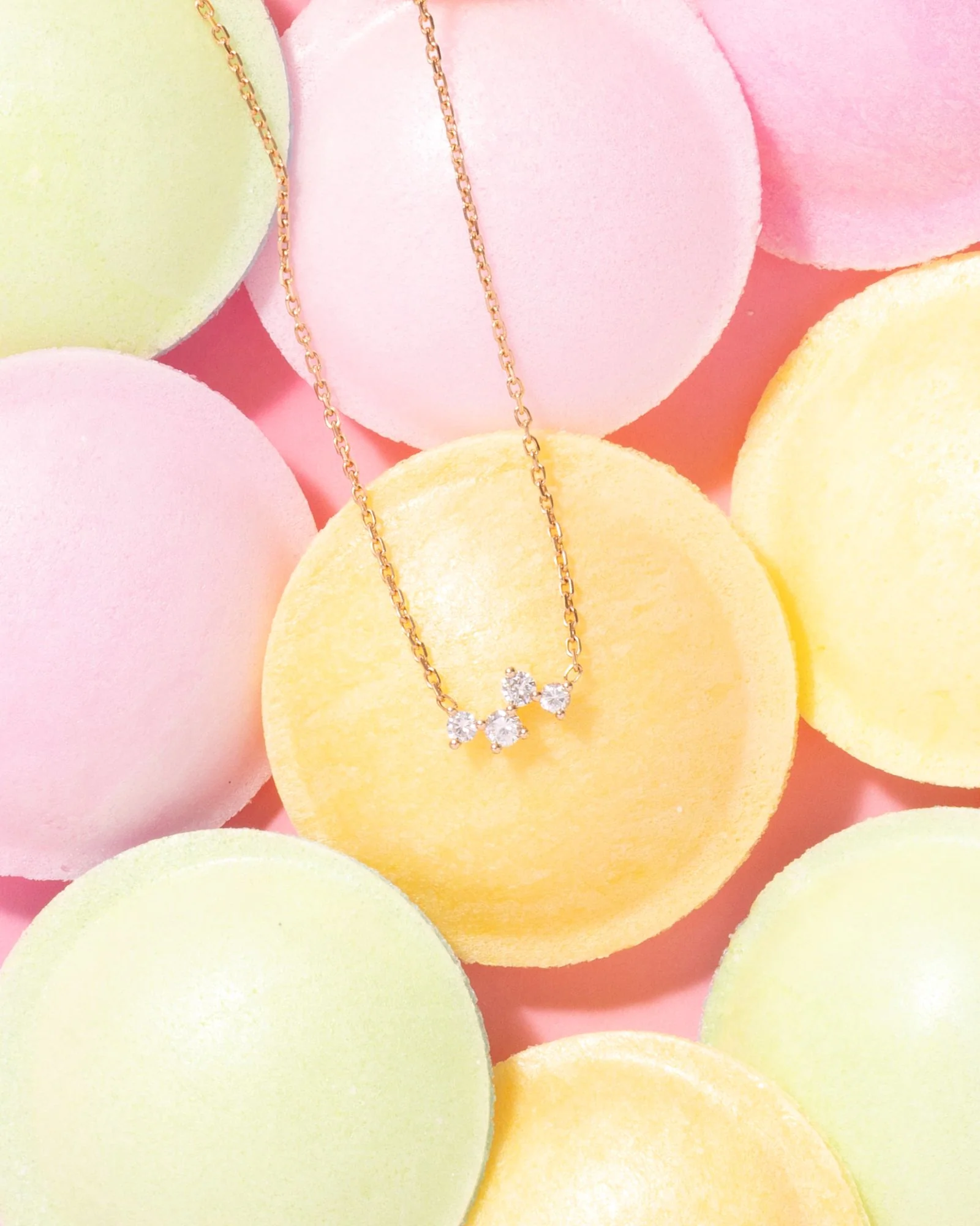 Collier Nathalie – Image 4