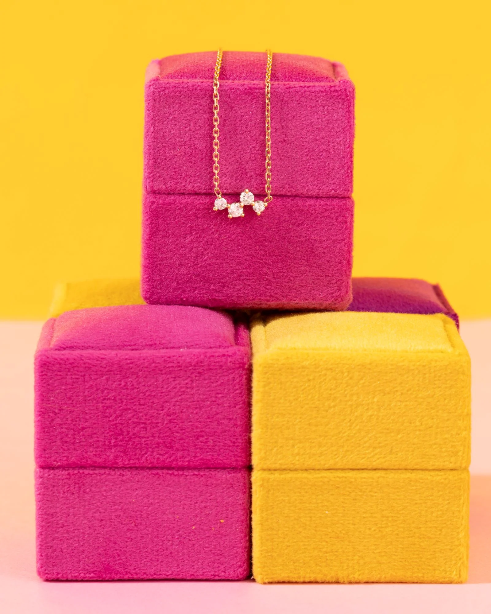 Collier Nathalie – Image 8