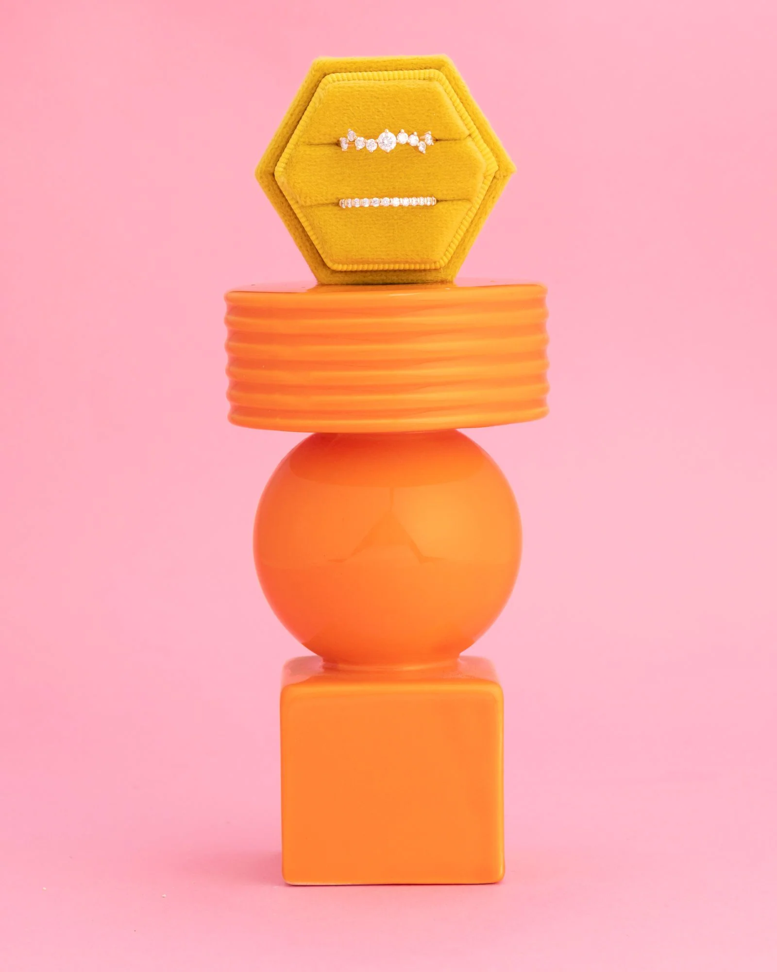 Margot – Image 4