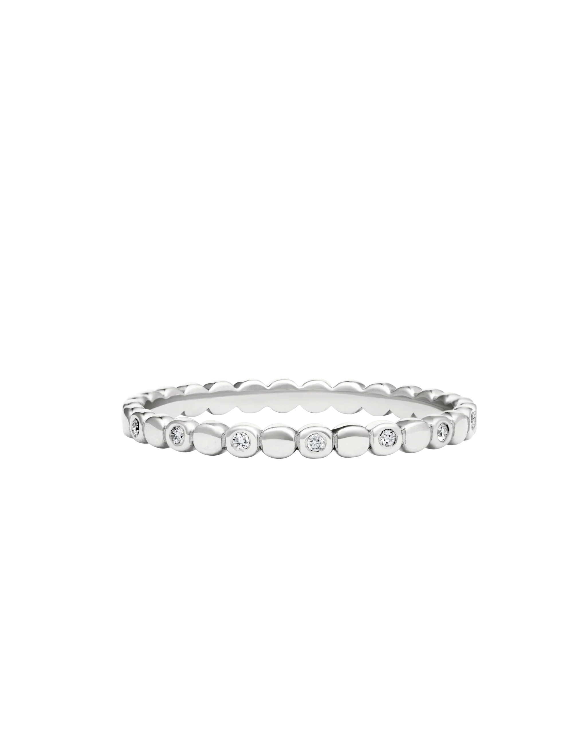 Mariette – Image 8