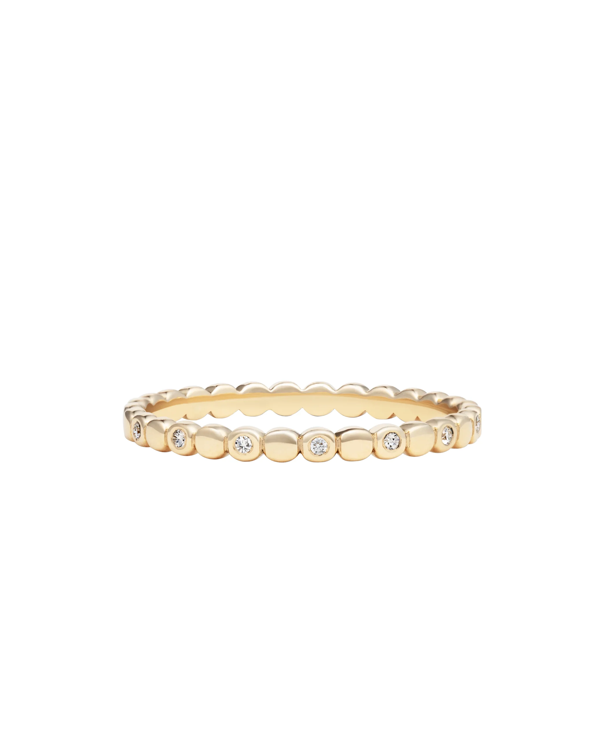 Mariette – Image 7