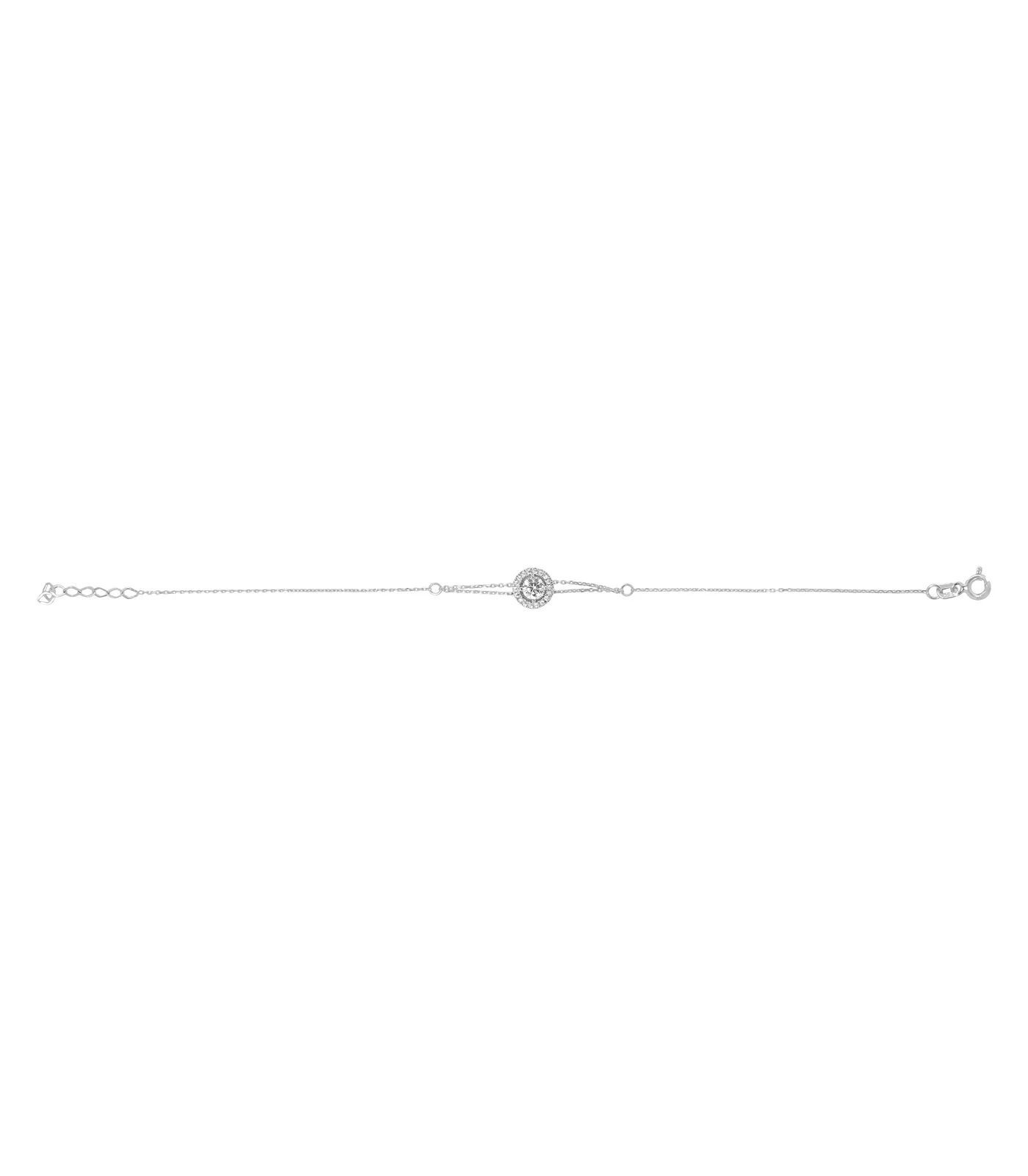 Bracelet Takara – Image 2