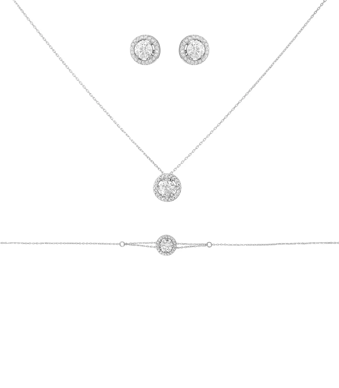 Parure Tori – Image 2