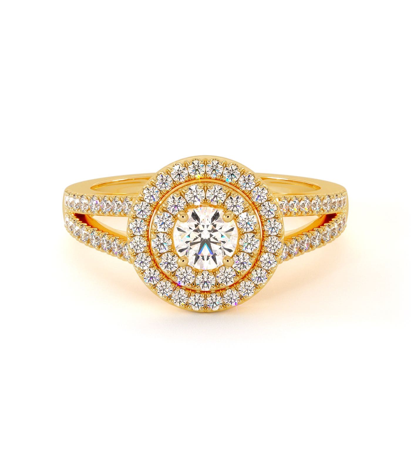 Solitaire Isola – Image 4