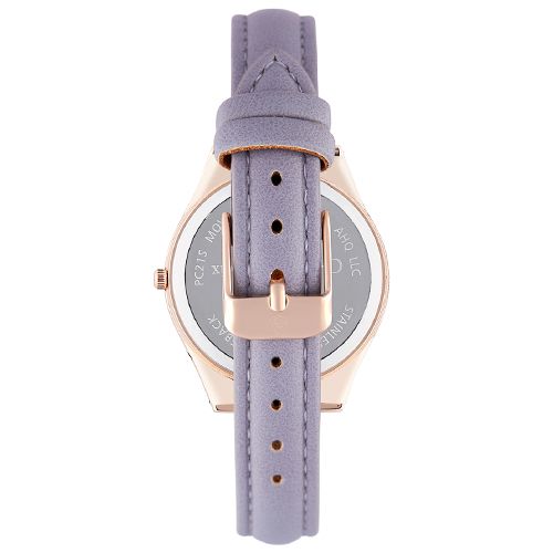 Montre Femme Christian Lacroix CXLS18044 RGG – Image 2
