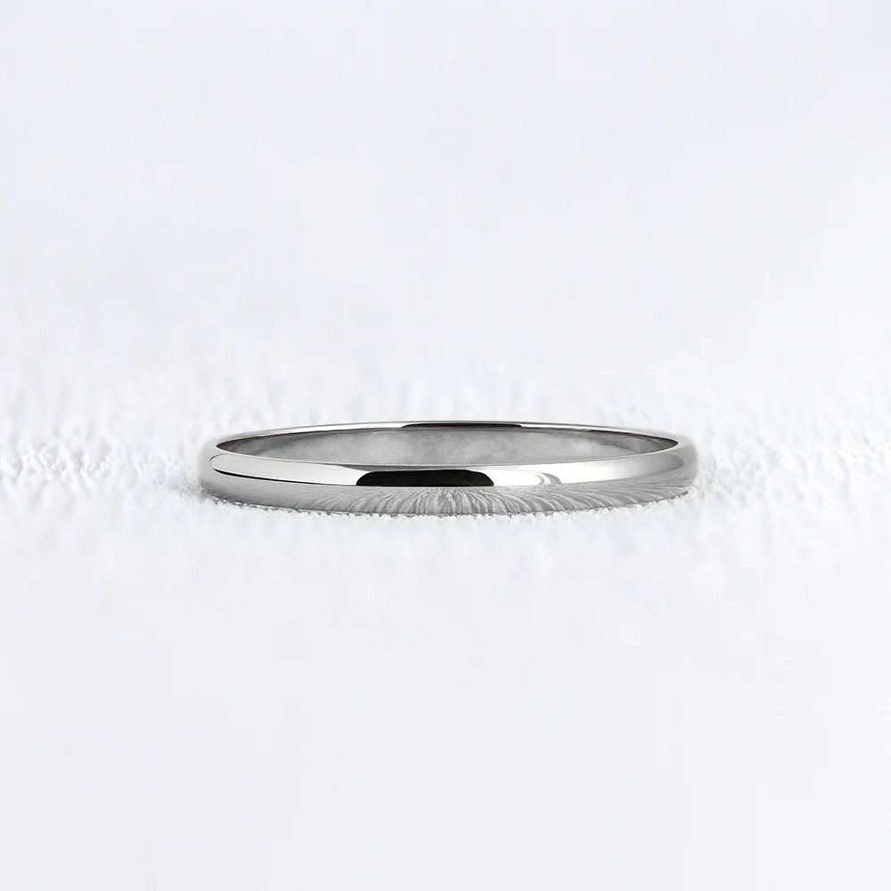 Noé – Image 3