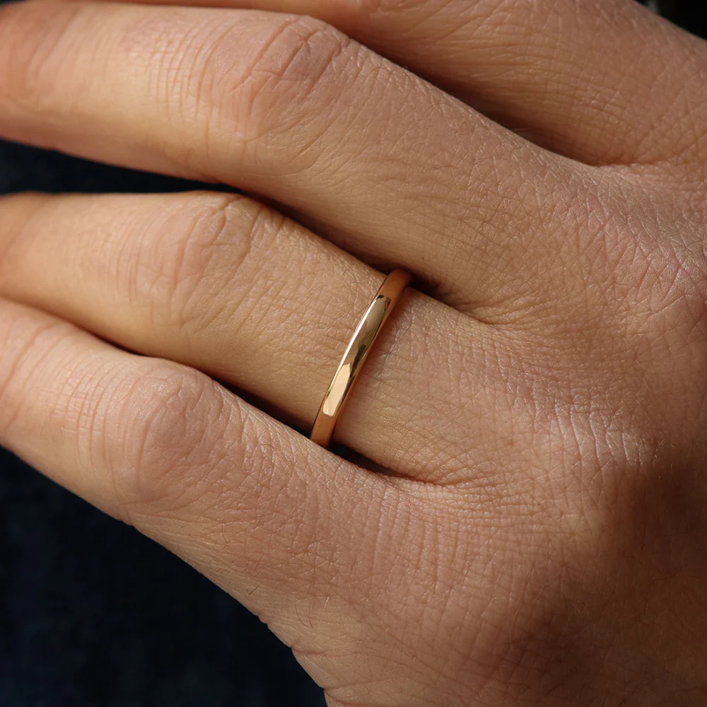 Noé – Image 5