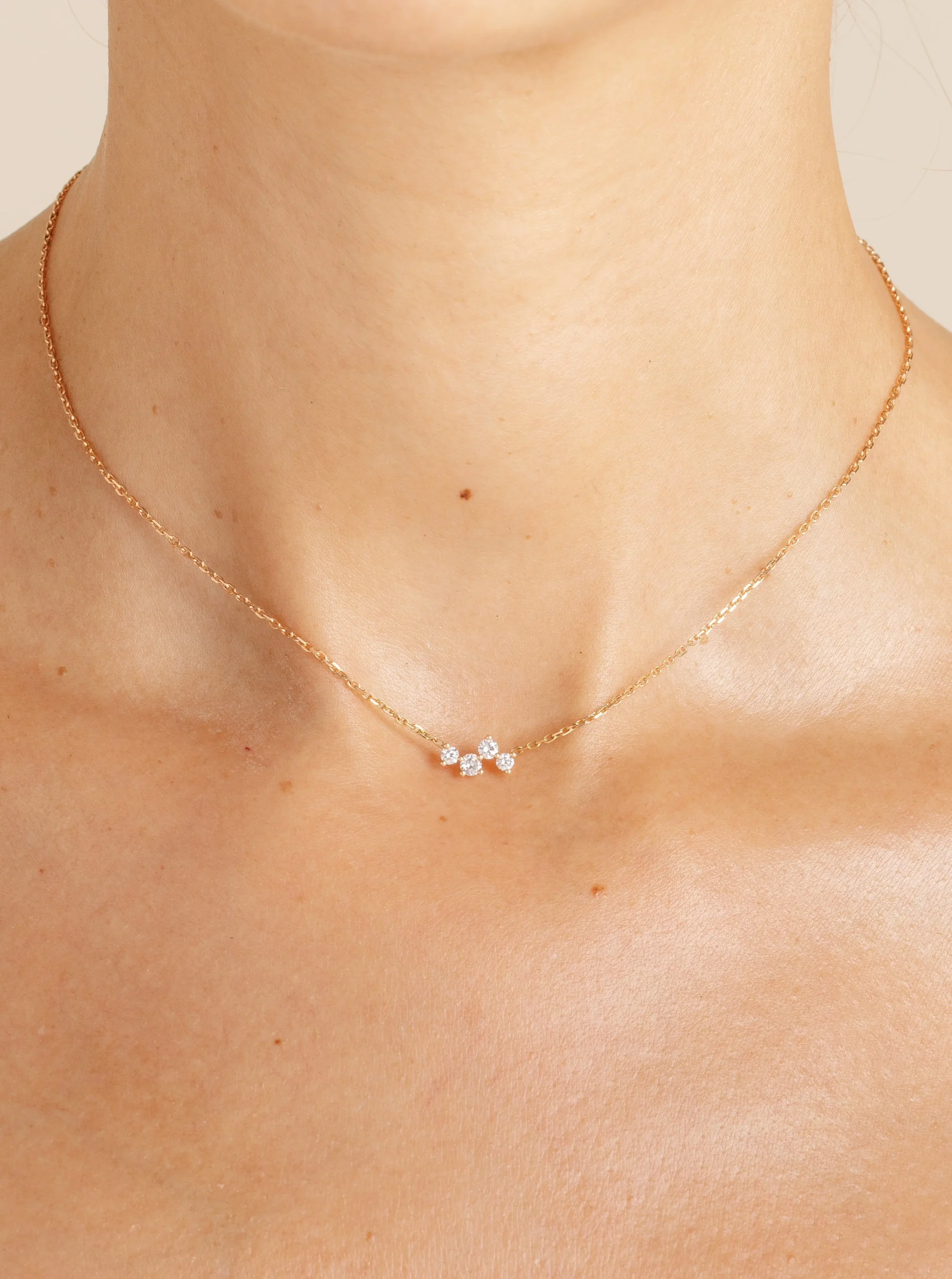 Collier Nathalie – Image 9