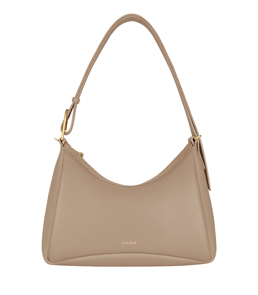 Umi - Taupe Grainé